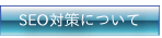 SEO�΍�ɂ���