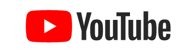 YouTube Shorts